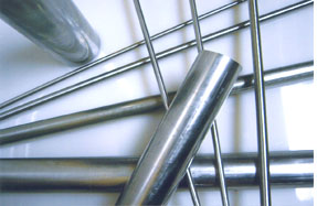 aluminio