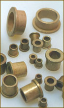 metales frricos y no frricos